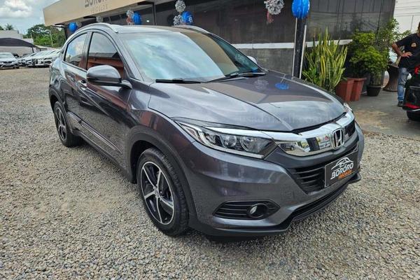 724_2025-02-09T055332.049-0300