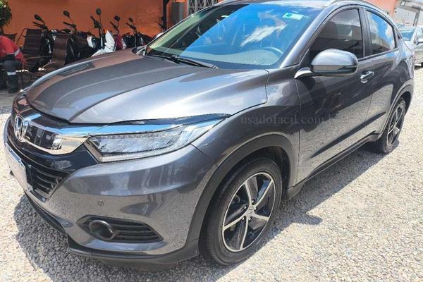 724_2025-02-09T055336.174-0300