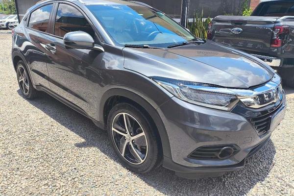 724_2025-02-09T055336.175-0300