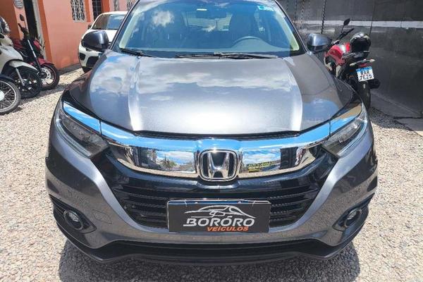 724_2025-02-09T055336.177-0300