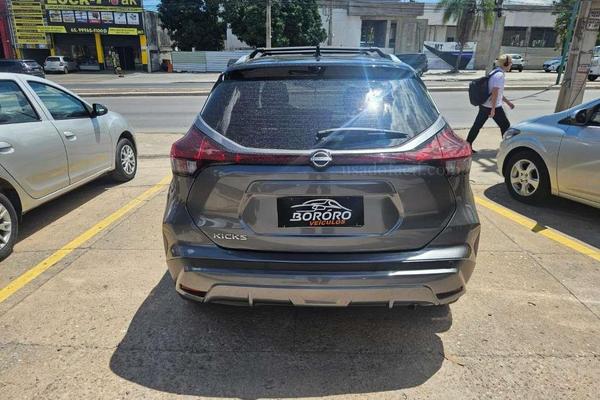 724_2025-02-09T055344.337-0300