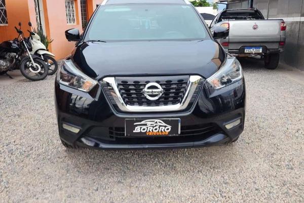 724_2025-02-09T055348.516-0300