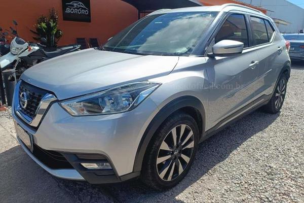 724_2025-02-09T055352.527-0300