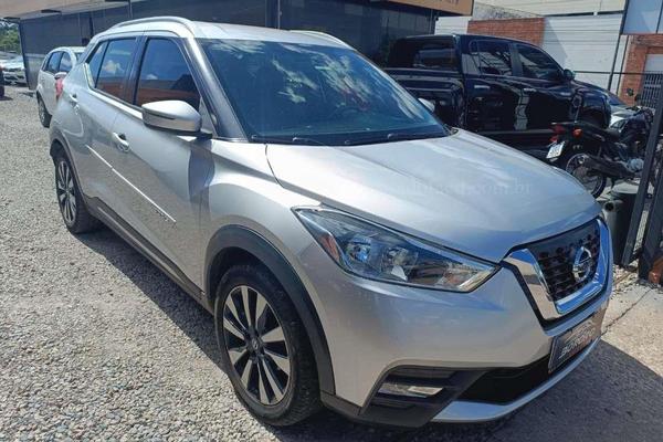 724_2025-02-09T055352.528-0300