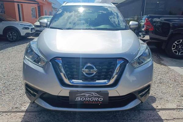 724_2025-02-09T055352.531-0300