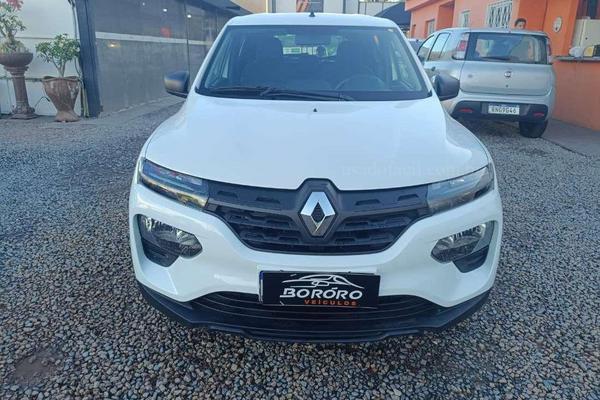 724_2025-02-09T055356.978-0300