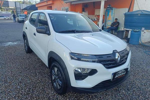 724_2025-02-09T055356.979-0300