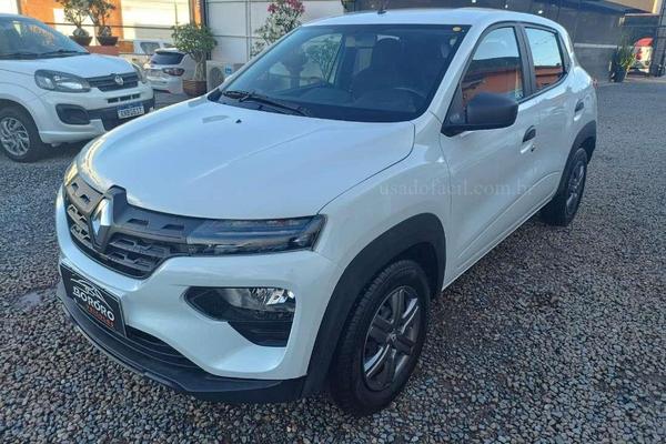 724_2025-02-09T055356.981-0300