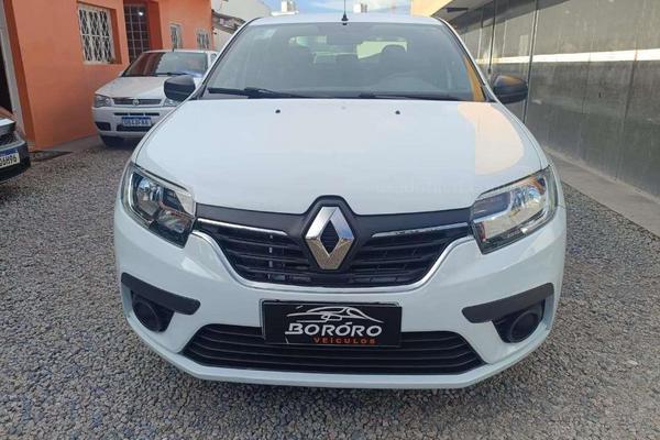 724_2025-02-09T055405.550-0300