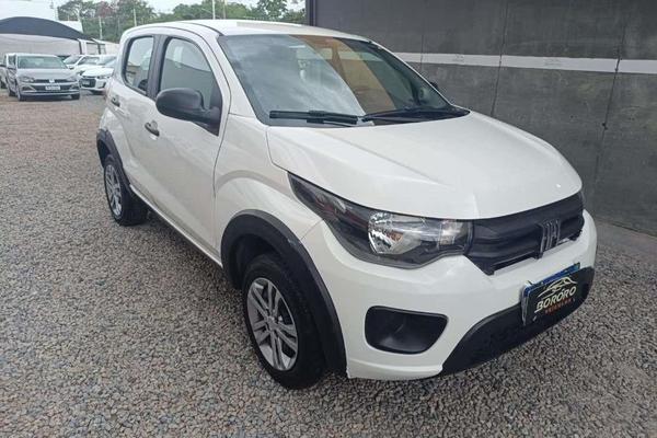 724_2025-02-09T055409.742-0300