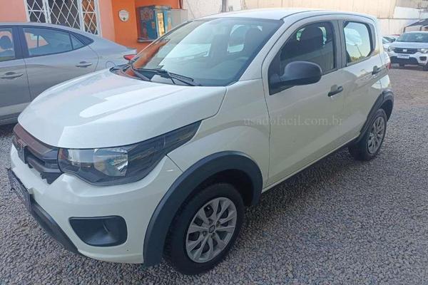 724_2025-02-09T055413.834-0300