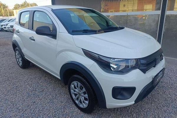 724_2025-02-09T055413.835-0300