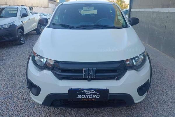 724_2025-02-09T055413.837-0300