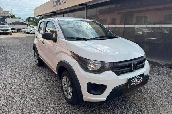 724_2025-02-09T055418.167-0300