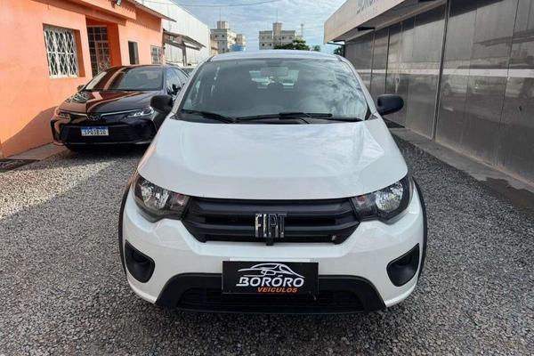 724_2025-02-09T055418.168-0300