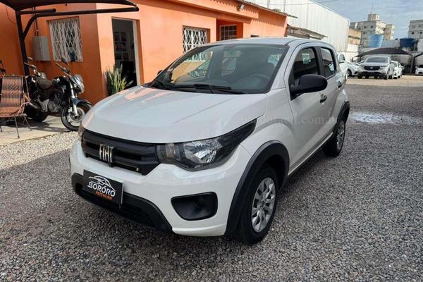 724_2025-02-09T055418.170-0300