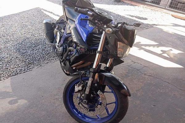 724_2025-02-09T055422.363-0300