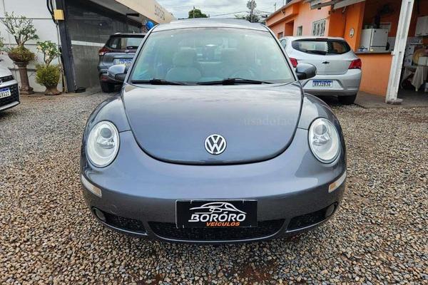 724_2025-02-09T055426.765-0300