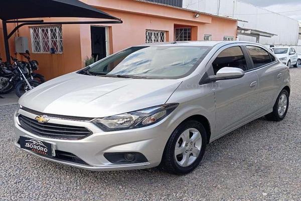 724_2025-02-09T055431.139-0300