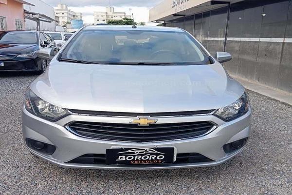 724_2025-02-09T055431.140-0300