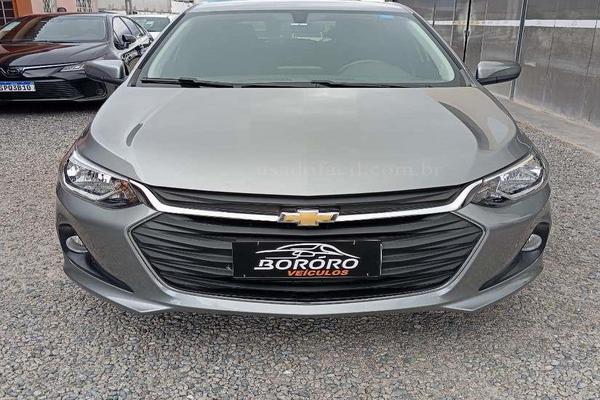 724_2025-02-09T055435.269-0300