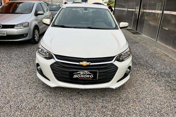 724_2025-02-09T055440.239-0300