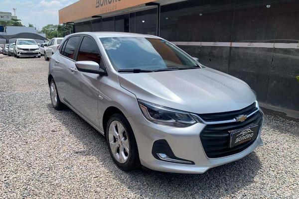 724_2025-02-09T055444.350-0300