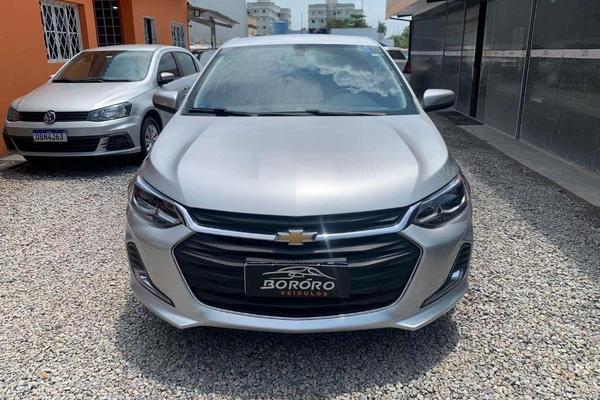 724_2025-02-09T055444.351-0300