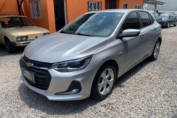 724_2025-02-09T055444.353-0300