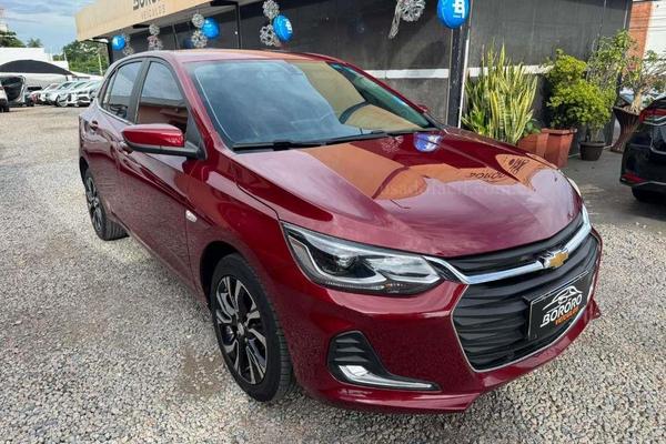 724_2025-02-09T055452.771-0300