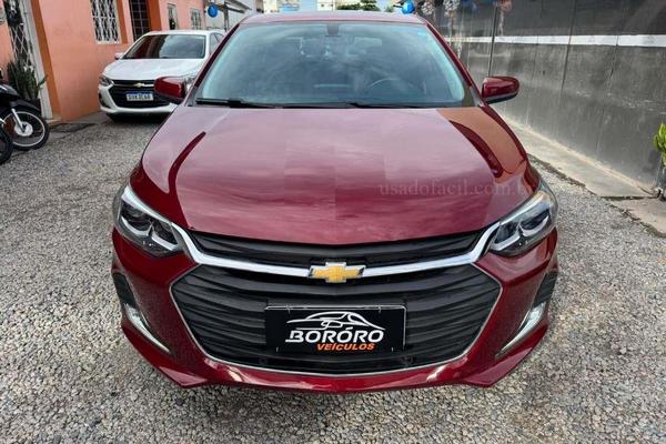 724_2025-02-09T055452.773-0300