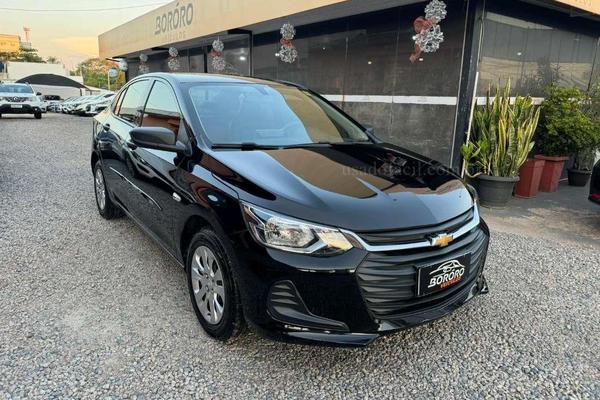 724_2025-02-09T055457.094-0300