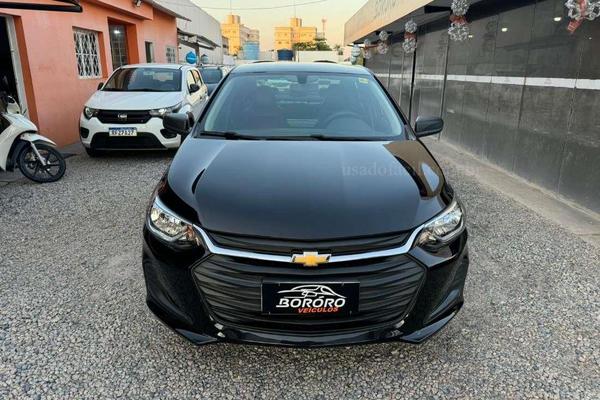 724_2025-02-09T055457.096-0300