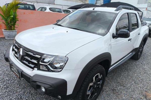 724_2025-02-09T055505.537-0300