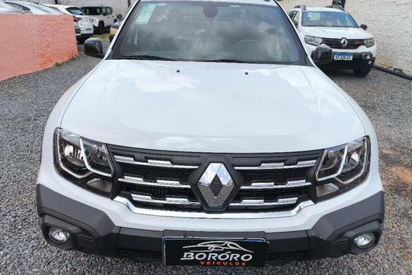 724_2025-02-09T055505.540-0300