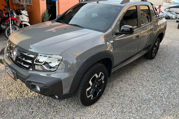 724_2025-02-09T055509.891-0300