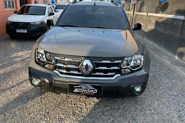 724_2025-02-09T055509.892-0300