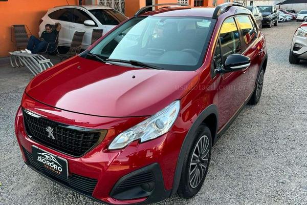 724_2025-02-09T055514.093-0300