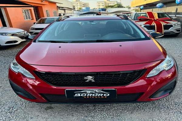 724_2025-02-09T055514.096-0300