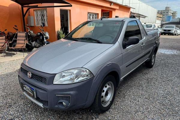 724_2025-02-09T055518.302-0300