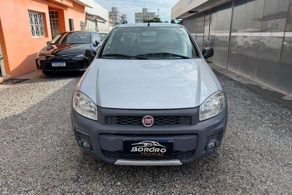 724_2025-02-09T055518.303-0300