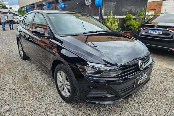 724_2025-02-09T055522.819-0300