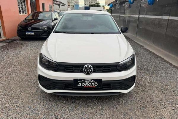 724_2025-02-09T055527.111-0300