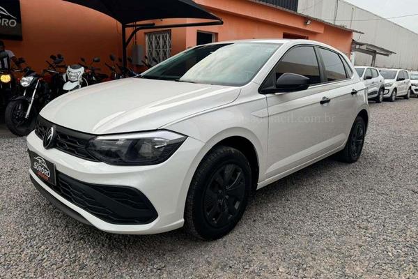 724_2025-02-09T055531.489-0300