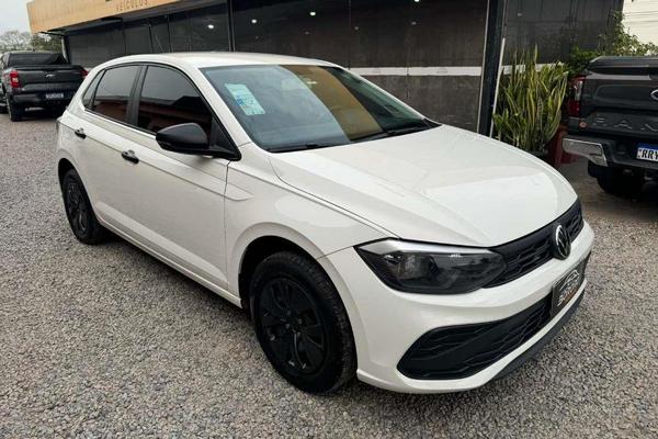 724_2025-02-09T055531.492-0300