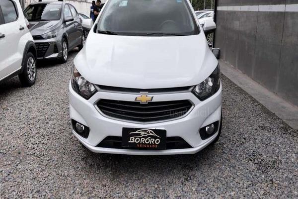 724_2025-02-09T055535.456-0300