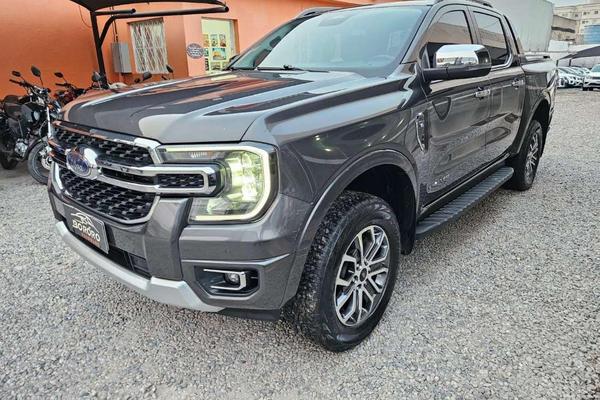 724_2025-02-09T055543.676-0300