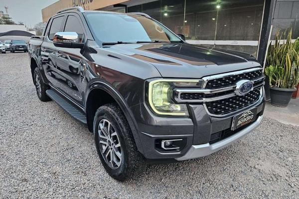 724_2025-02-09T055543.677-0300