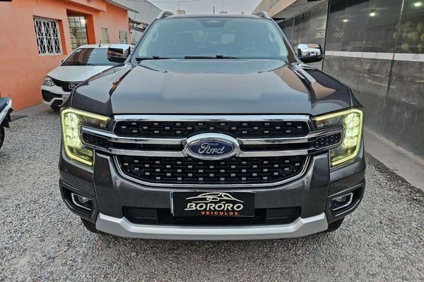 724_2025-02-09T055543.680-0300