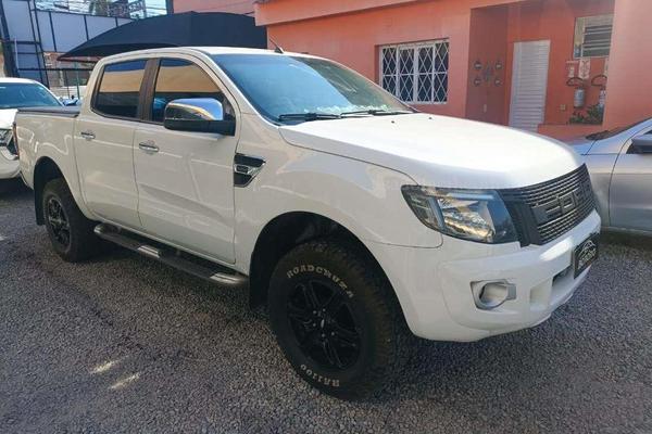 724_2025-02-09T055556.707-0300-1